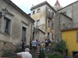 (67) Castiglione di Sicilia.JPG